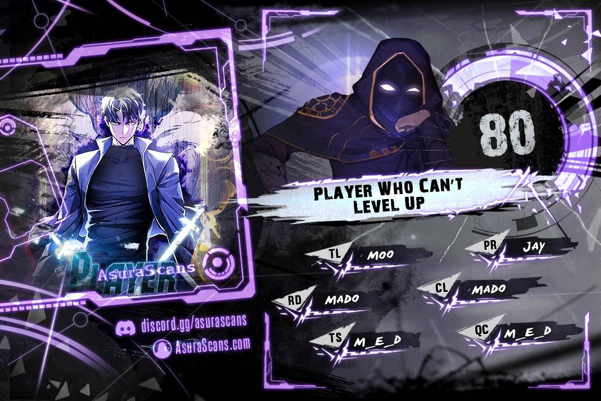 The Player Who Can